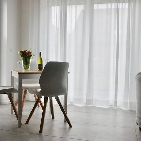 Ferienwohnung Landskroner Blick Bad Neuenahr-Ahrweiler Extérieur photo