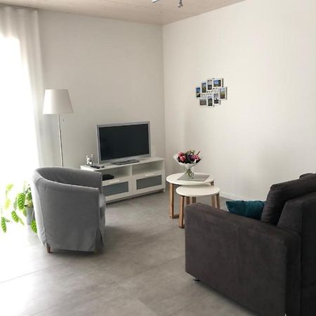 Ferienwohnung Landskroner Blick Bad Neuenahr-Ahrweiler Extérieur photo