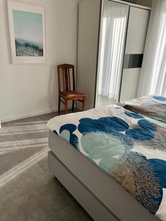 Ferienwohnung Landskroner Blick Bad Neuenahr-Ahrweiler Extérieur photo